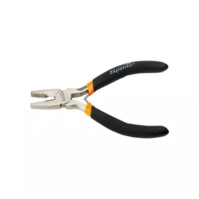 Alicate Mini 5" Universal Sparta