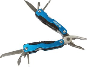 Alicate Multiuso Pgc-120040 Makita