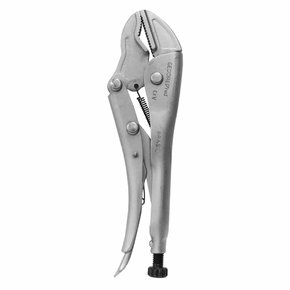 Alicate de pressão10 Gedore Red