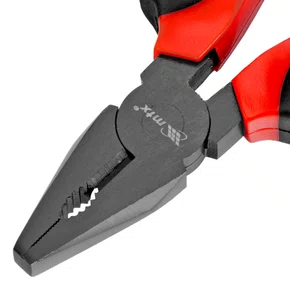 Alicate Universal 6" MTX