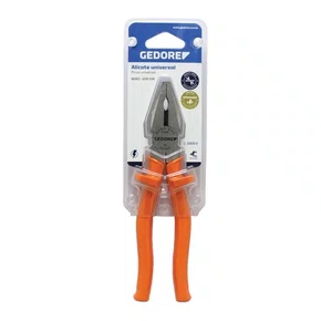 Alicate Universal Isolado 8" Gedore