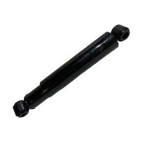 Amortecedor Para Carretinha/Reboque UN Torpa