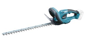 Kit Aparador de cerca viva a bateria 18v Makita