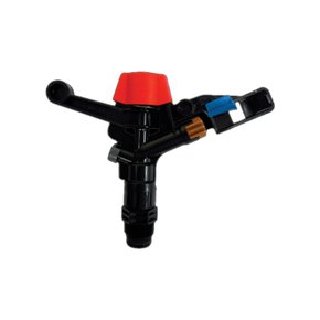 Aspersor 5035 SD ndj bocais 3/4 NaanDanJain