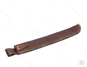 Bainha Para Facão Número 22 - Collins