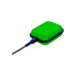 Boia de Nível Sensor Power 25A 1,5m 250V – Anauger