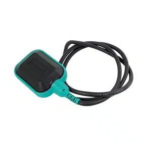 Boia de Nível WMFLO-02 16A Bivolt - Claw