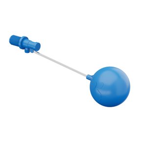 Boia para Caixa D'água 3/4 - Tigre