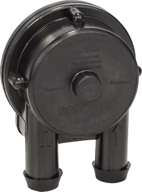 Bomba de agua universal para furadeira Bosch