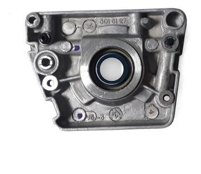 Bomba Óleo Para Motosserra 61/268/272 - Husqvarna