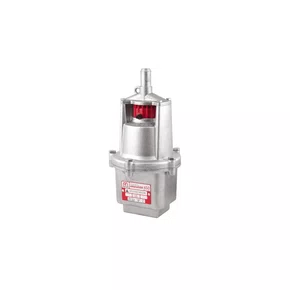 Bomba Submersa P/Poço Sappo 650 Extreme 220V Anauger