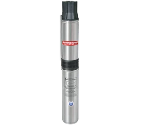 Bomba Submersa SUB5-10NY4E15 1.0cv Mono 230v Schneider