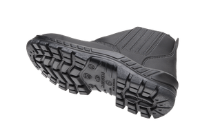 Botina Microfibra 70B19 BP Nr 41 – Marluvas