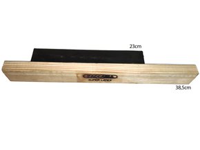Breque para máquina de arroz B7 23cm Zaccaria