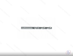 Broca Aço Rápido 11.5mm Unidade - Irwin