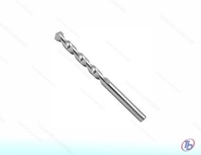 Broca concreto 08mm - irwin