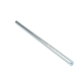 Alavanca / Cabo de força Para Chave De Rodas – 1″ X 3/4 X 1,2 Mts Kraucher