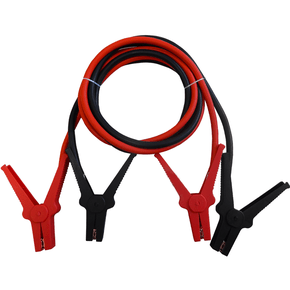 Cabo P/ Chupeta Ctf-5 500a 03mt 16mm – Flach