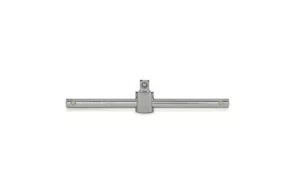 Cabo T Soquete 3/8" – SATA