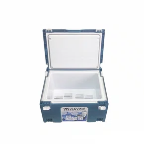 caixa-termica-cooler-tipo-3-11