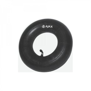 Câmara de Ar 2.50-4 Ajax A04202