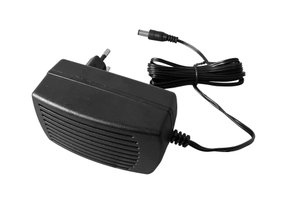 Carregador de bateria 12v/20v Extra Power Menegotti