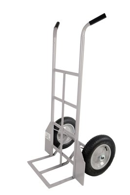 Carrinho de Carga PCI 200 200kg Esfera