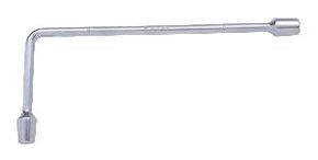 Chave de Biela Formato L 10mm Sata