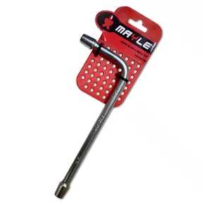 Chave de Biela / Roda Formato em L 12mm Mayle