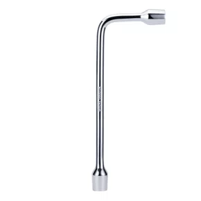 Chave Biela Tipo L 14 mm – Stels