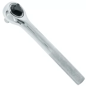 Chave catraca soquete reversível 1/4" Sparta