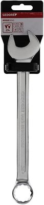 Chave combinada 19mm Gedore Red