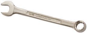 Chave Combinada 25mm Mayle