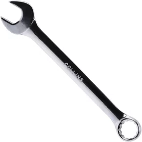 Chave Combinada 27mm Collins