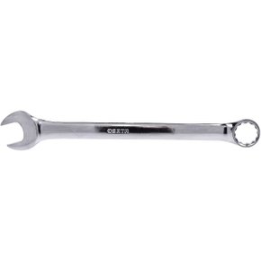 Chave combinada 36mm Sata