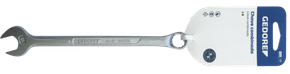 Chave combinada 41mm Gedore