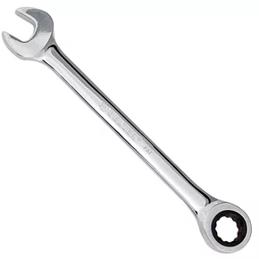 Chave combinada catraca 12mm Belzer