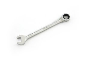 Chave Combinada Catraca 13mm Sata