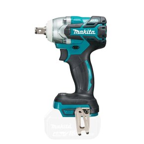 Chave De Impacto 1/2 18v Dtw285z 1000n - Makita