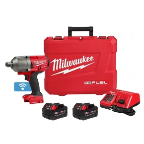 Chave De Impacto 3/4" M18 FUEL ONEKEY Milwaukee