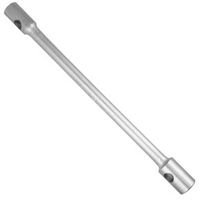 Chave de roda 1.1/2x22 38x22 Aço - Kraucher