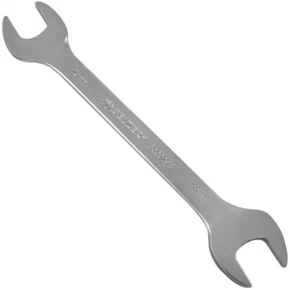 Chave Fixa 20x22mm Belzer