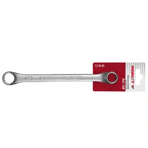Chave Estrela / Fresada 27x32mm Robust