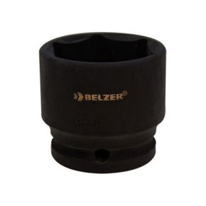 Soquete de Impacto 3/4 27mm Belzer