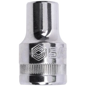 Chave soquete sextavado 11mm x 1/2 ST13302SC Sata