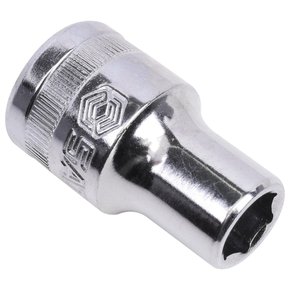 chave-soquete-sextavado-23mm-x