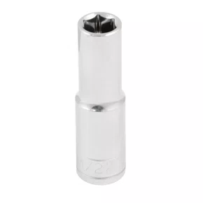 Chave soquete sextavado longo 14mm x 1/2 ST13405SC Sata