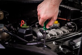 Chave Torx® Reta T20 Belzer