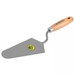 Colher de Pedreiro 7" Tramontina