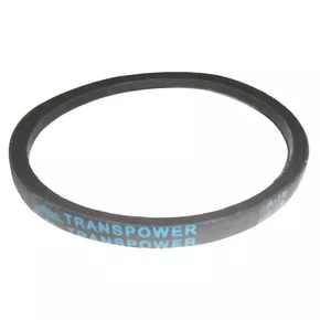 Correia Industrial A 48 Ps - Transpower